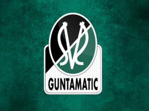 SV Guntamatic Ried Ab Der Saison 2017 18 Mit Eigenem Amateurteam SV Ried