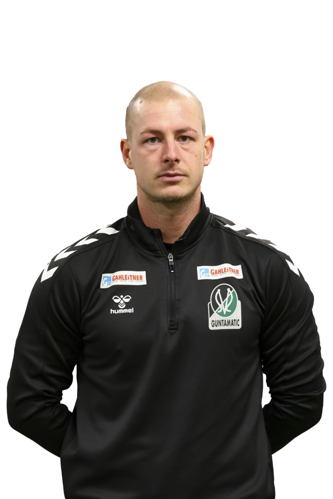 Simon Zehenthofer Sv Ried