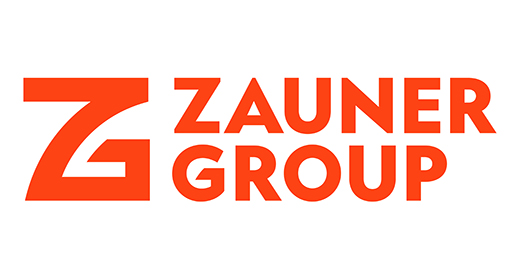 Zaunergroup