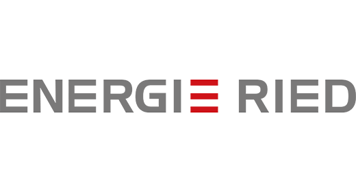 Energie Ried