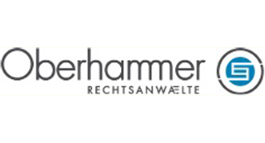 Oberhammer