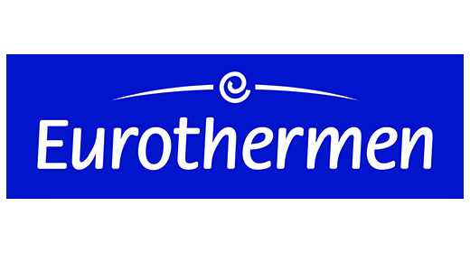 Eurothermen