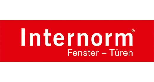 Internorm